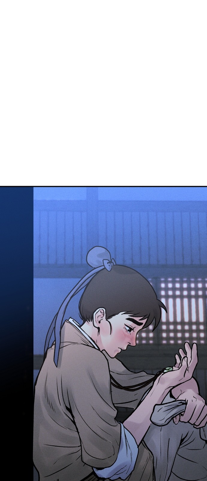 45 페이지