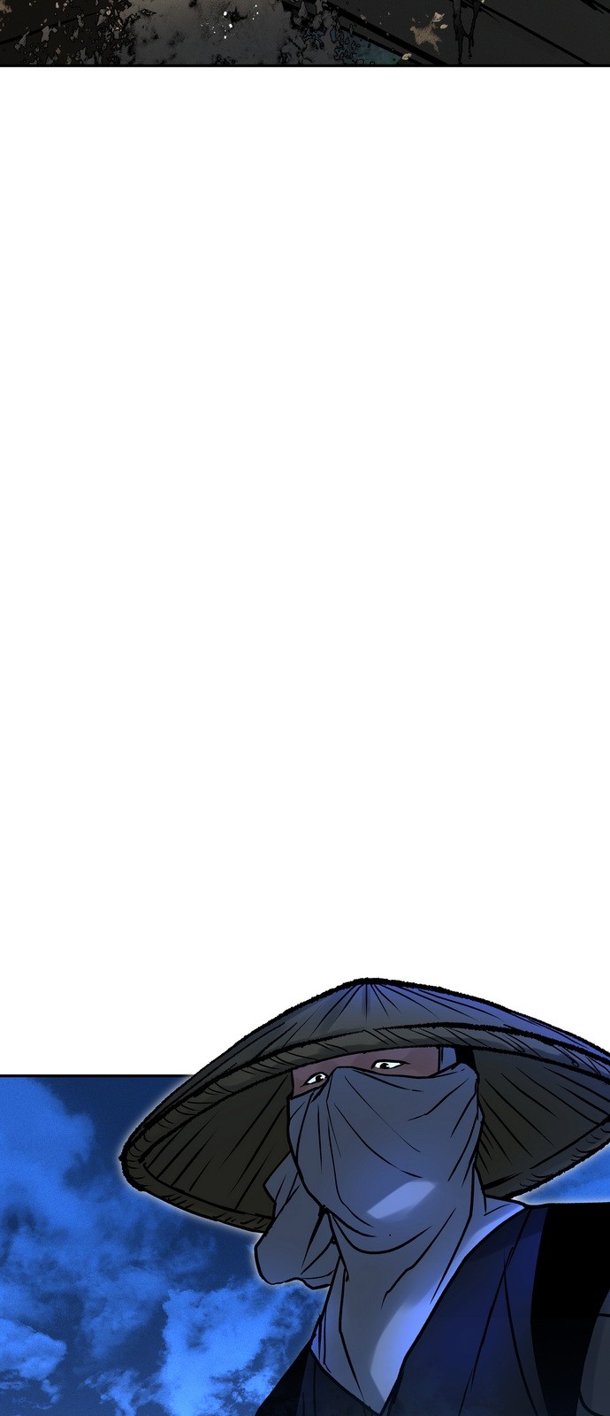 102 페이지