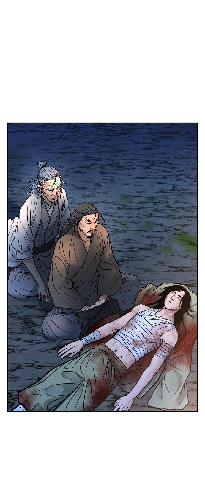 39 페이지