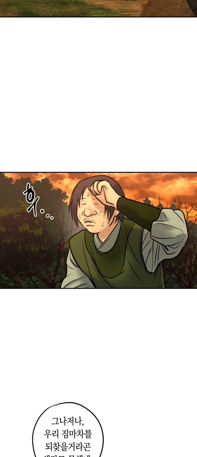 71 페이지