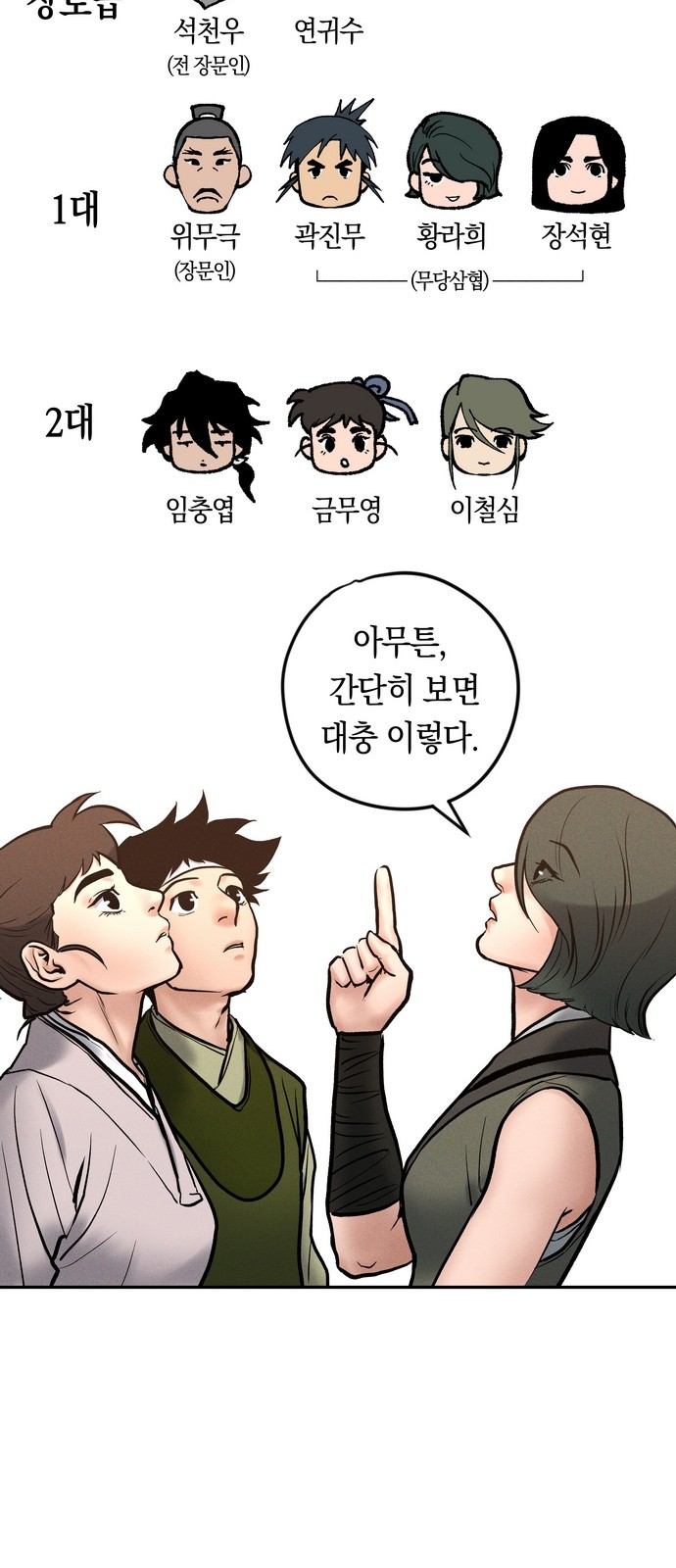 64 페이지
