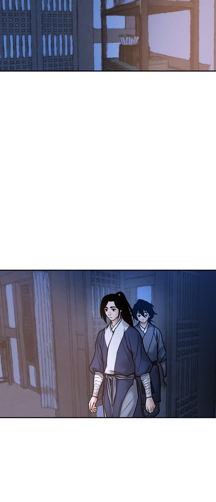 49 페이지