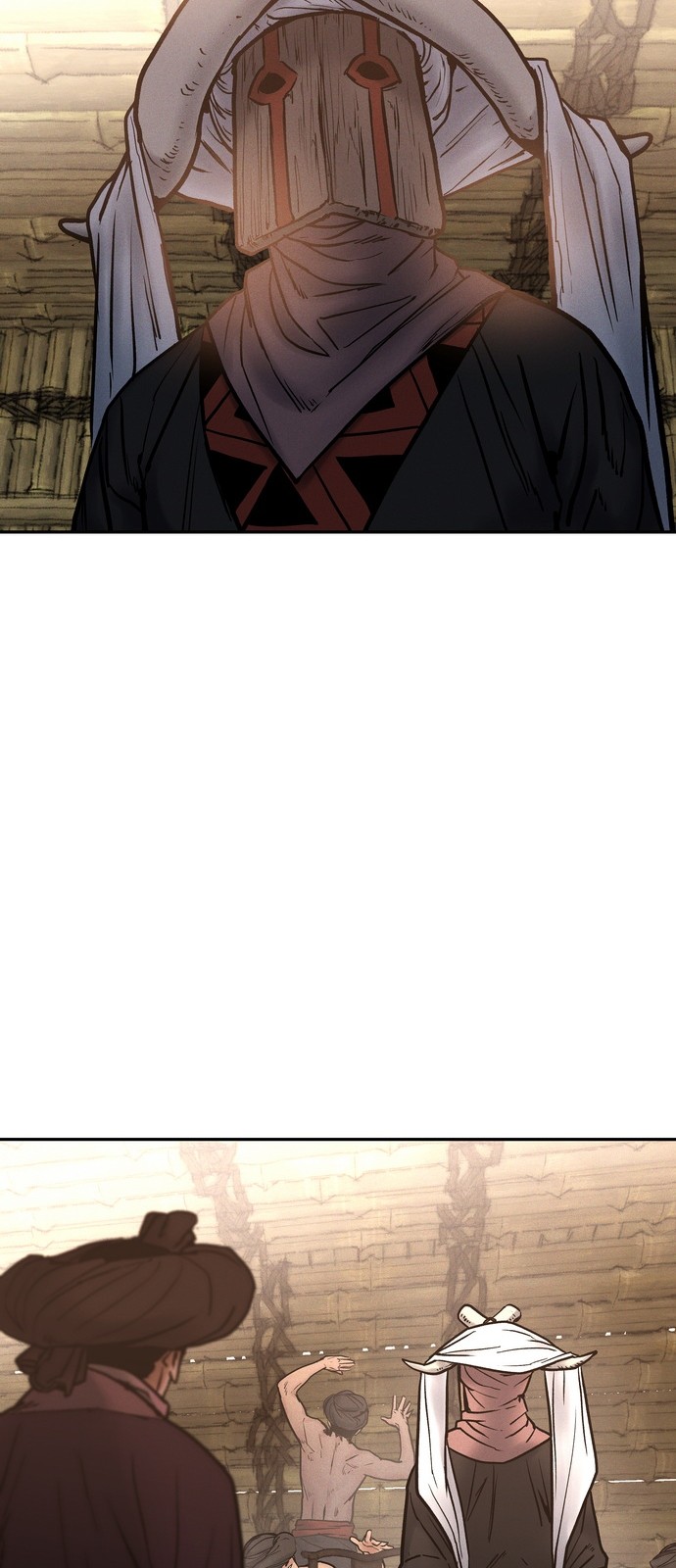 72 페이지
