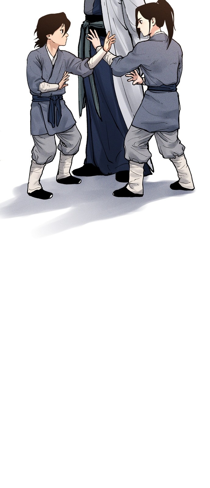 31 페이지