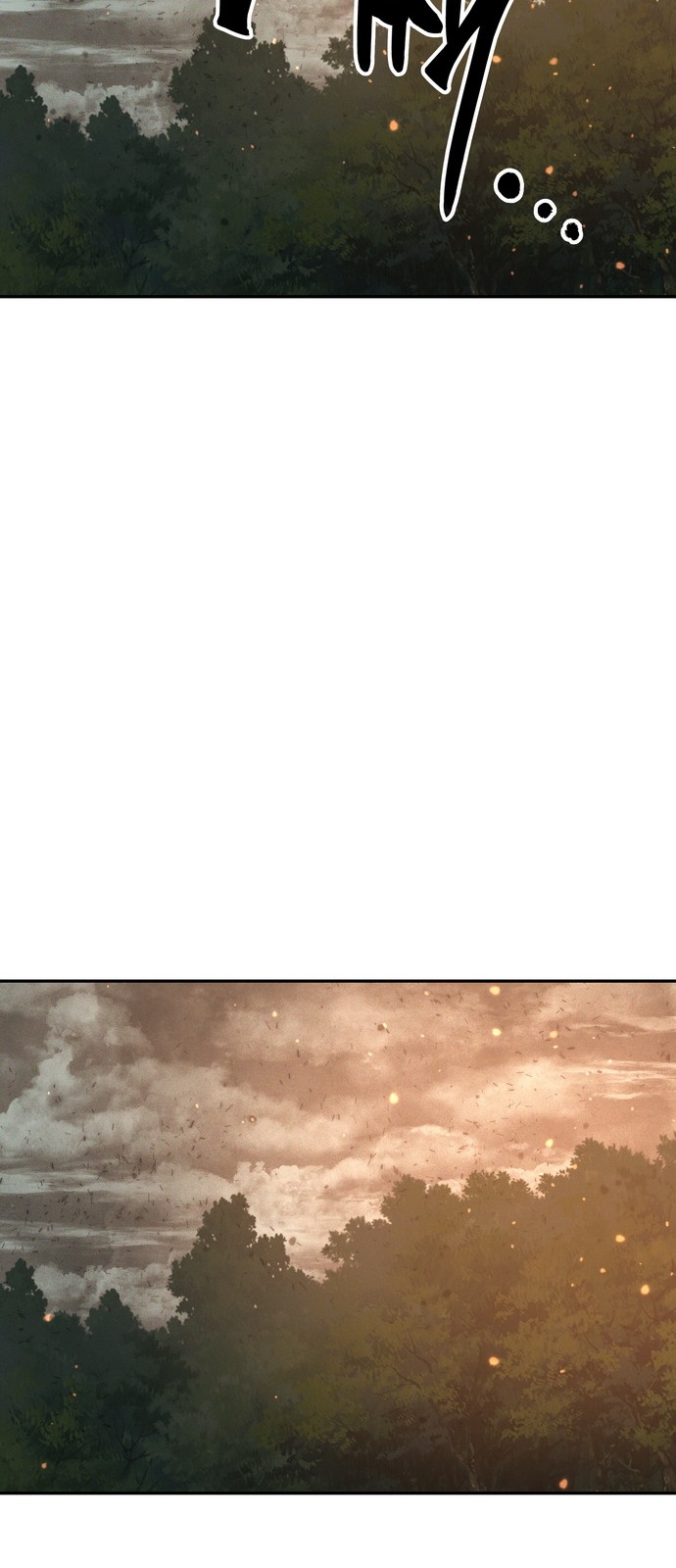 113 페이지