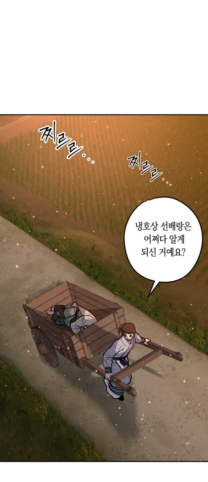 63 페이지