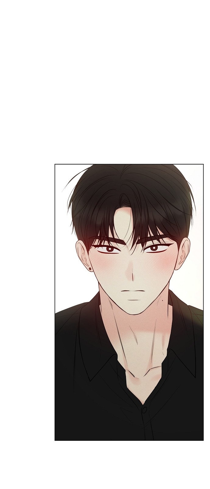 105 페이지