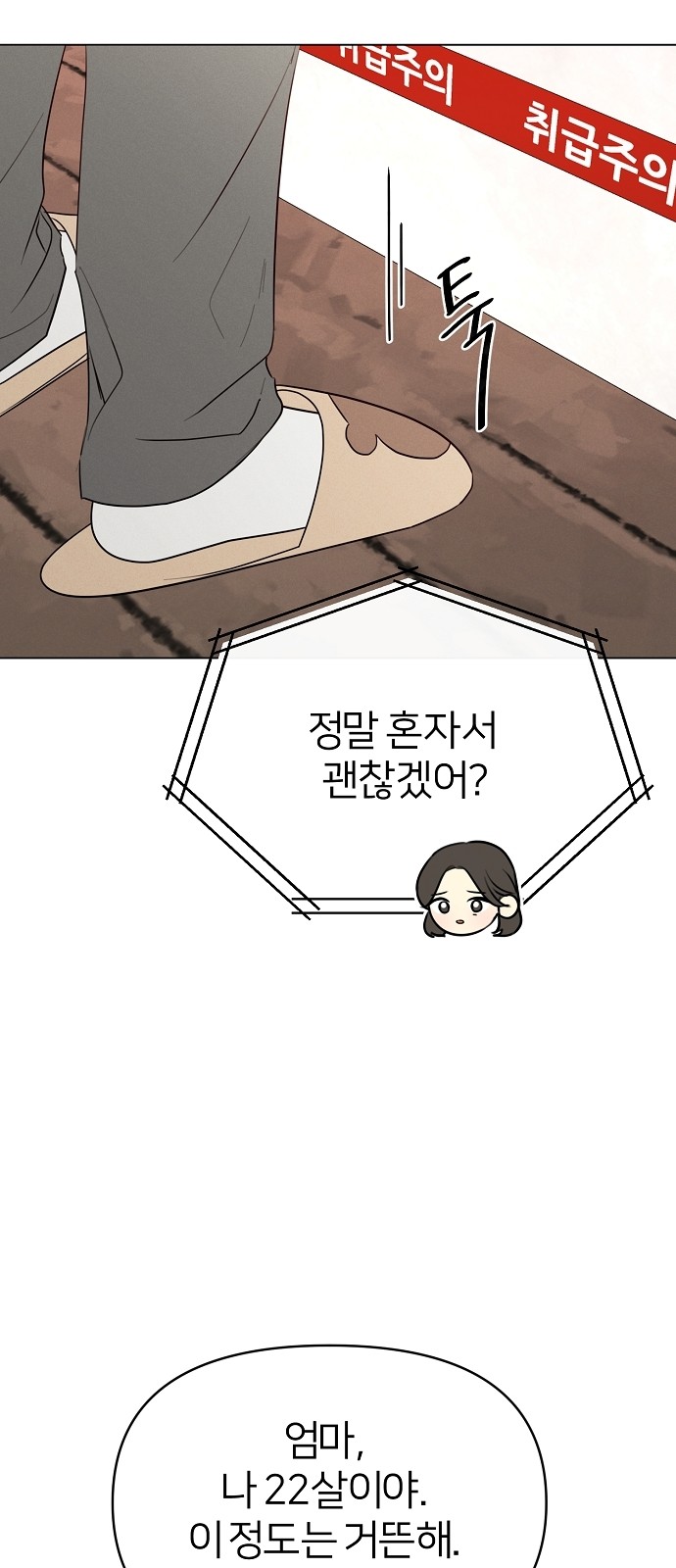 22 페이지