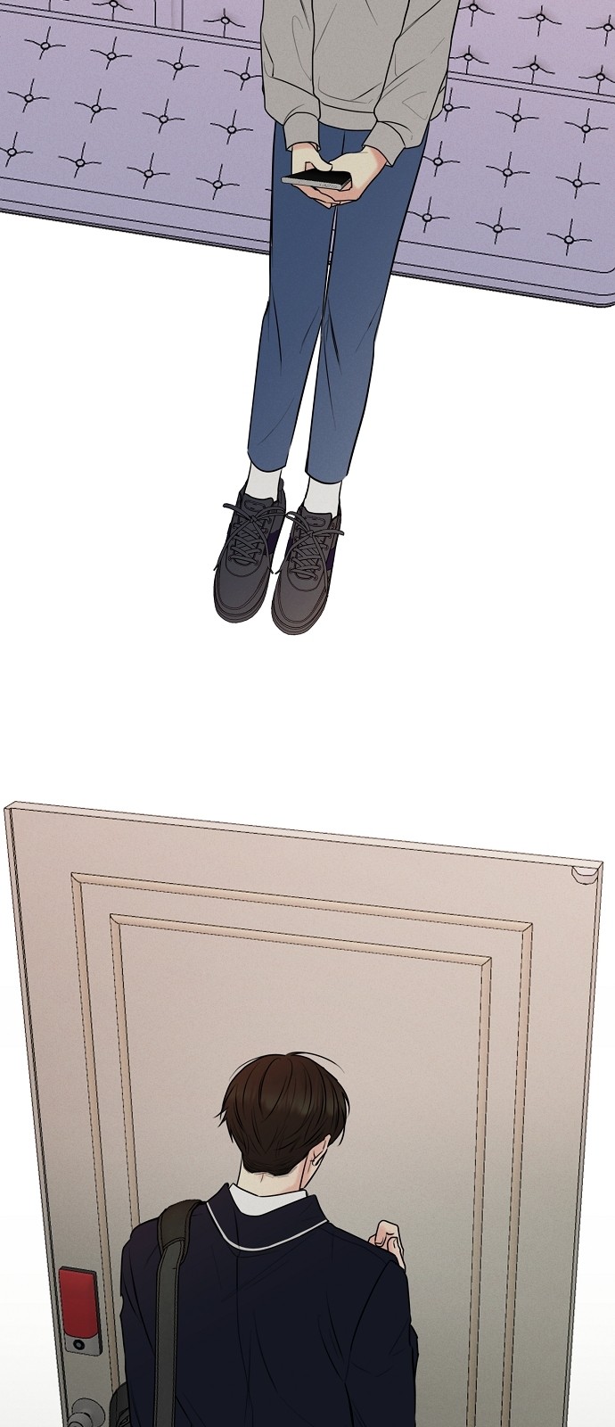 68 페이지