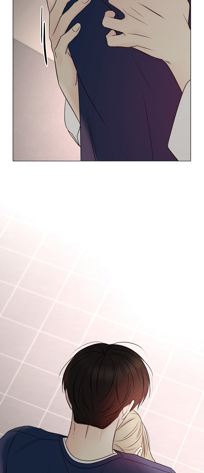30 페이지