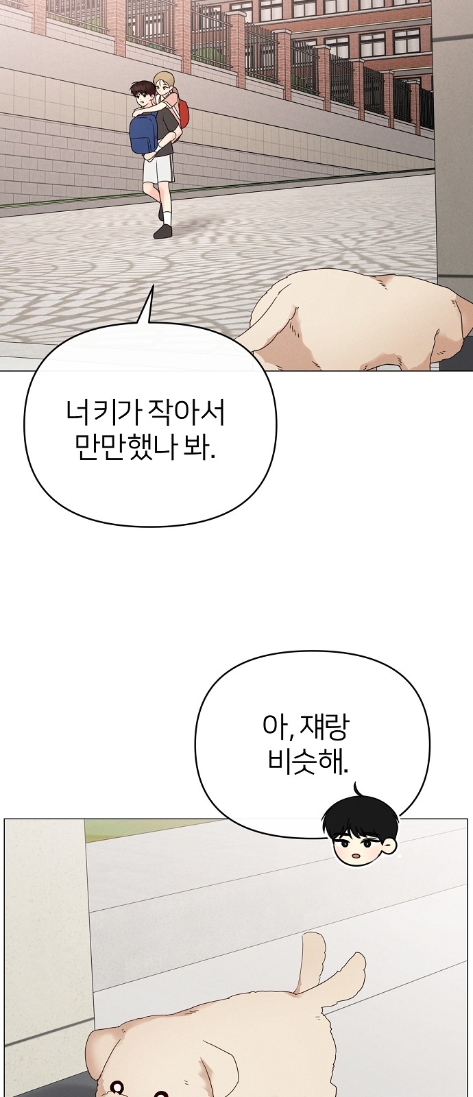 100 페이지