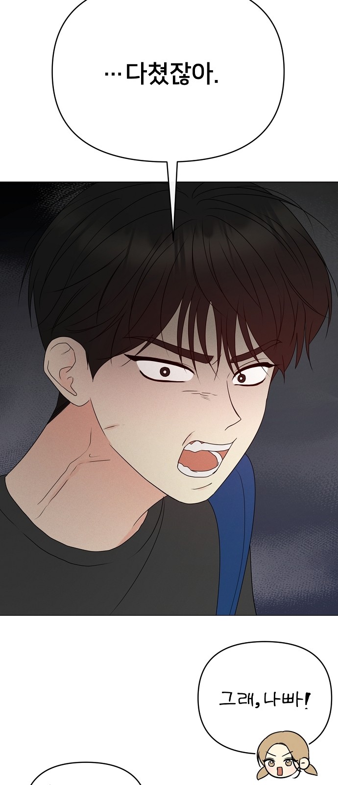 83 페이지