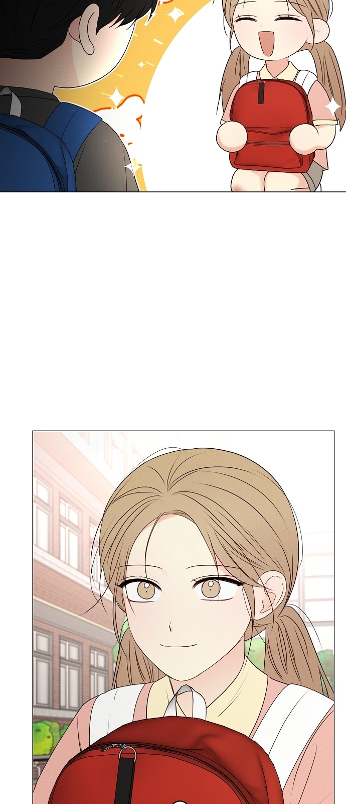 91 페이지
