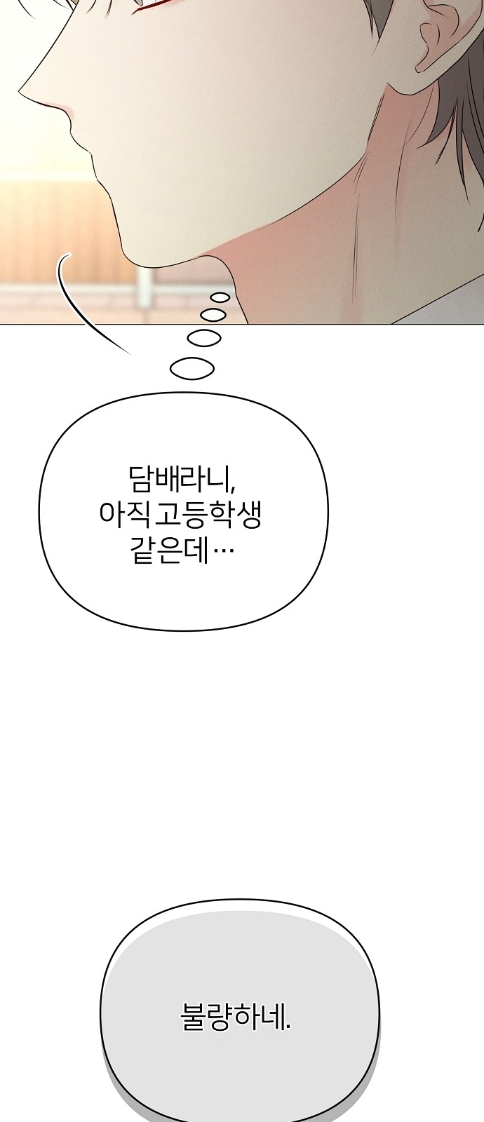 100 페이지