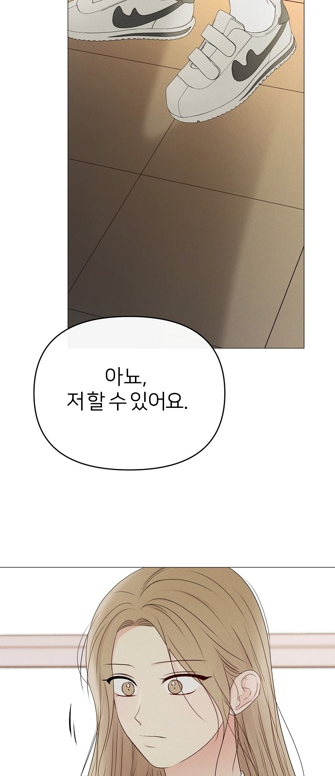 46 페이지