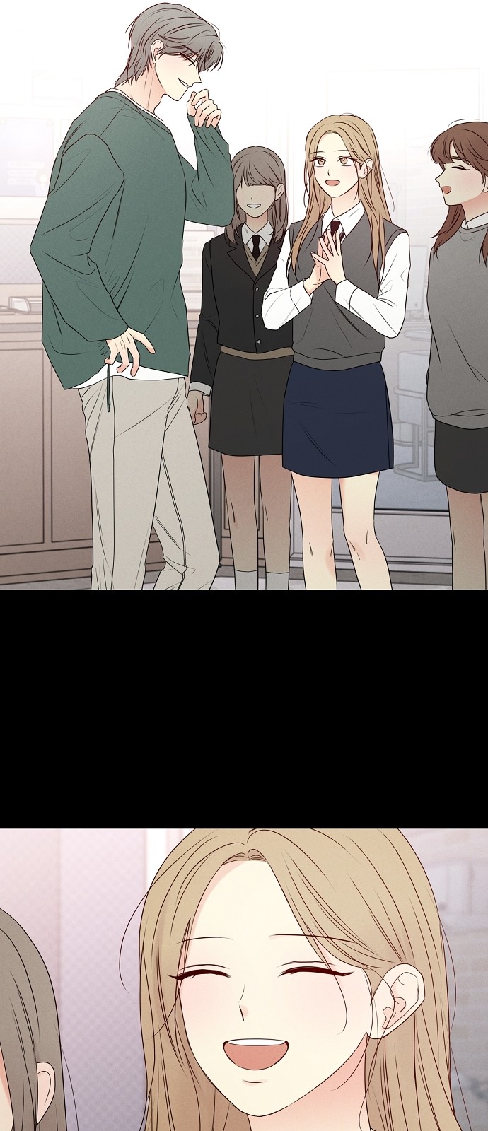 58 페이지