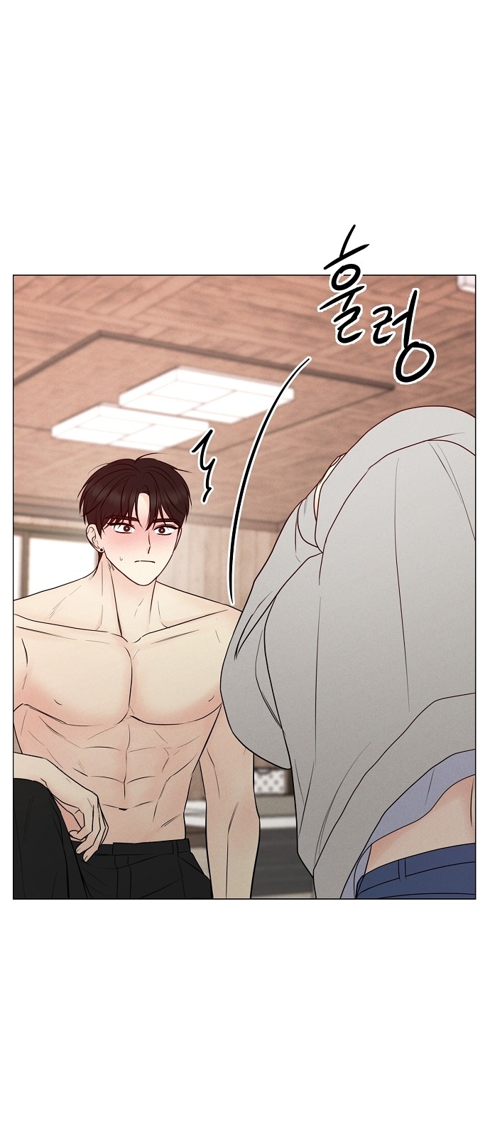66 페이지