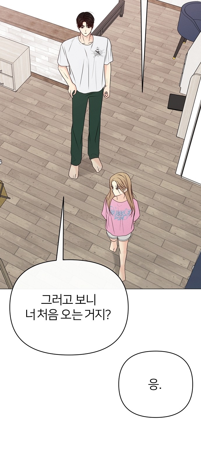 43 페이지