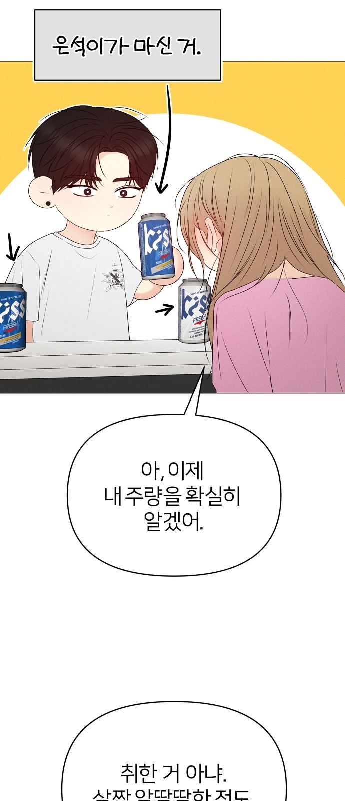 74 페이지