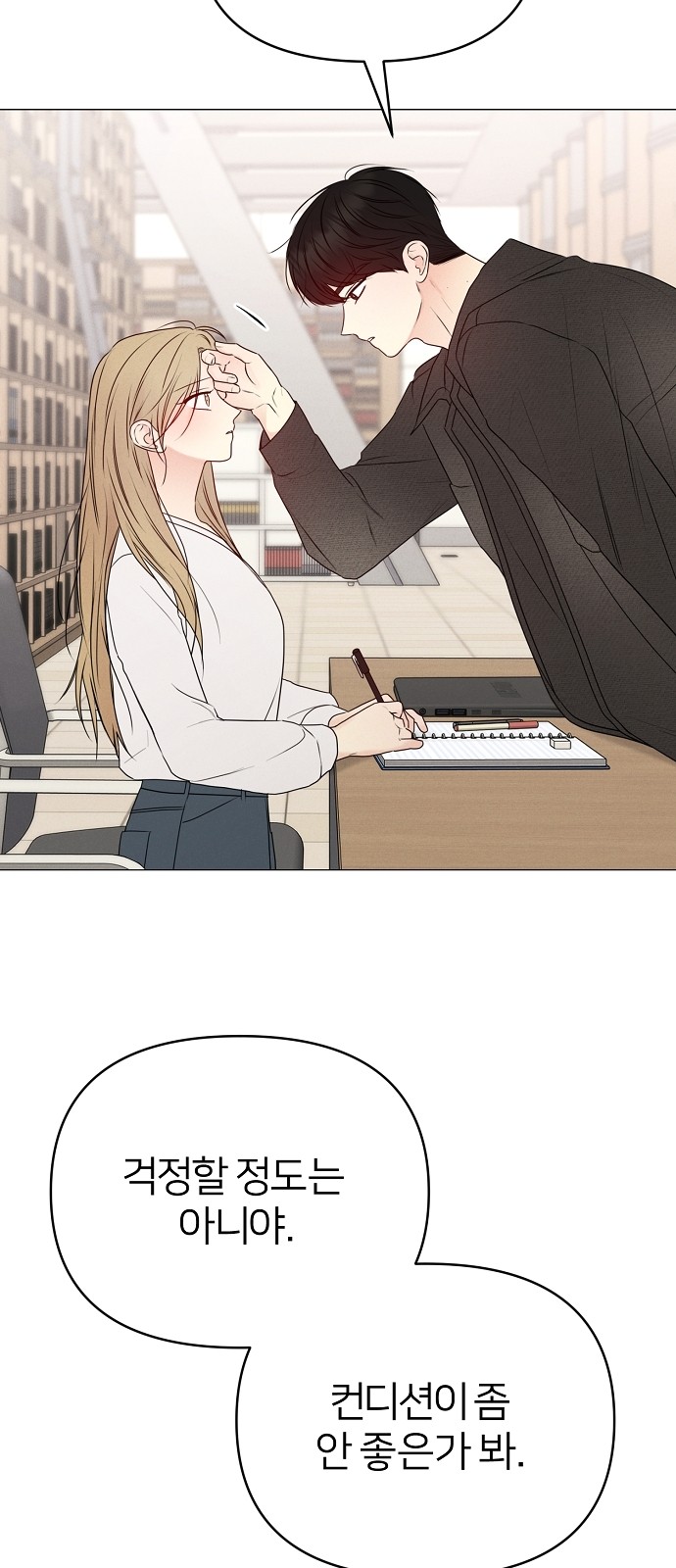 20 페이지
