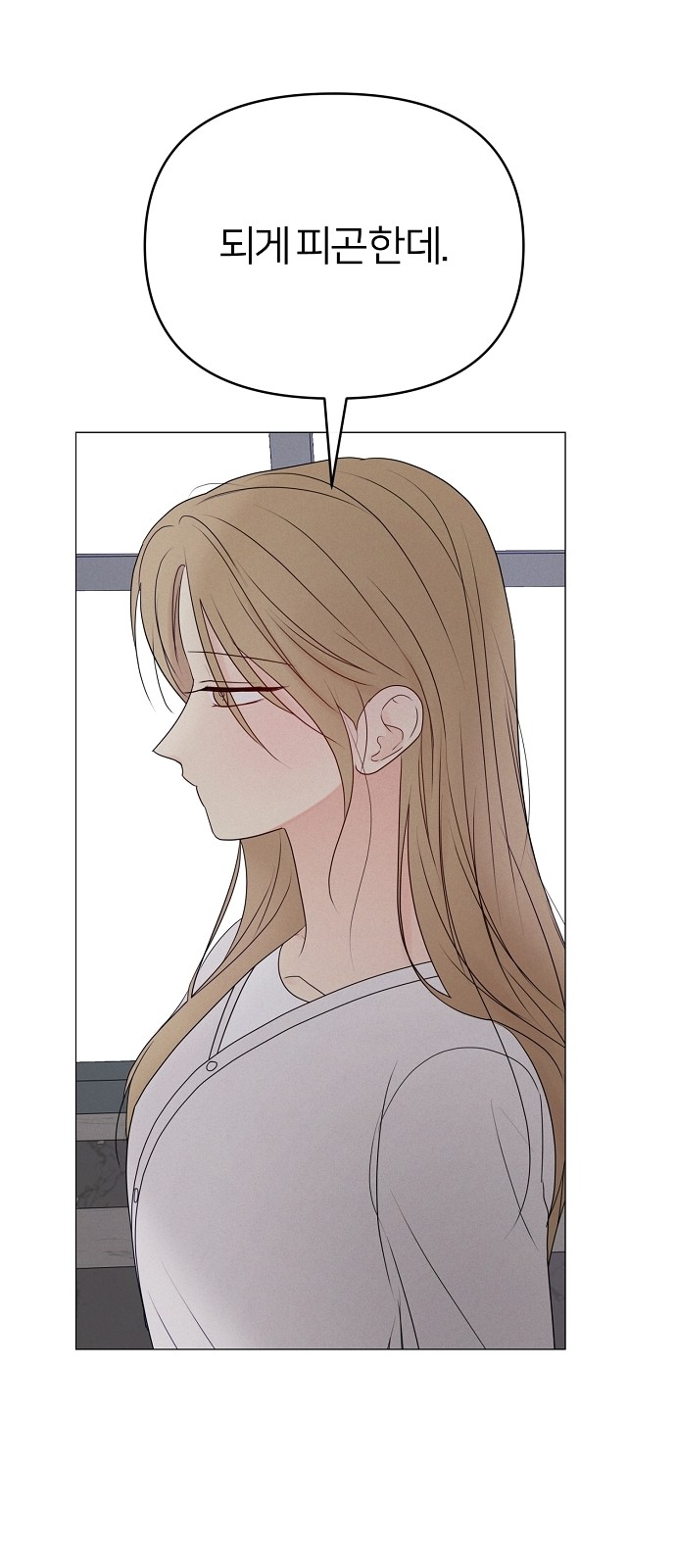 39 페이지