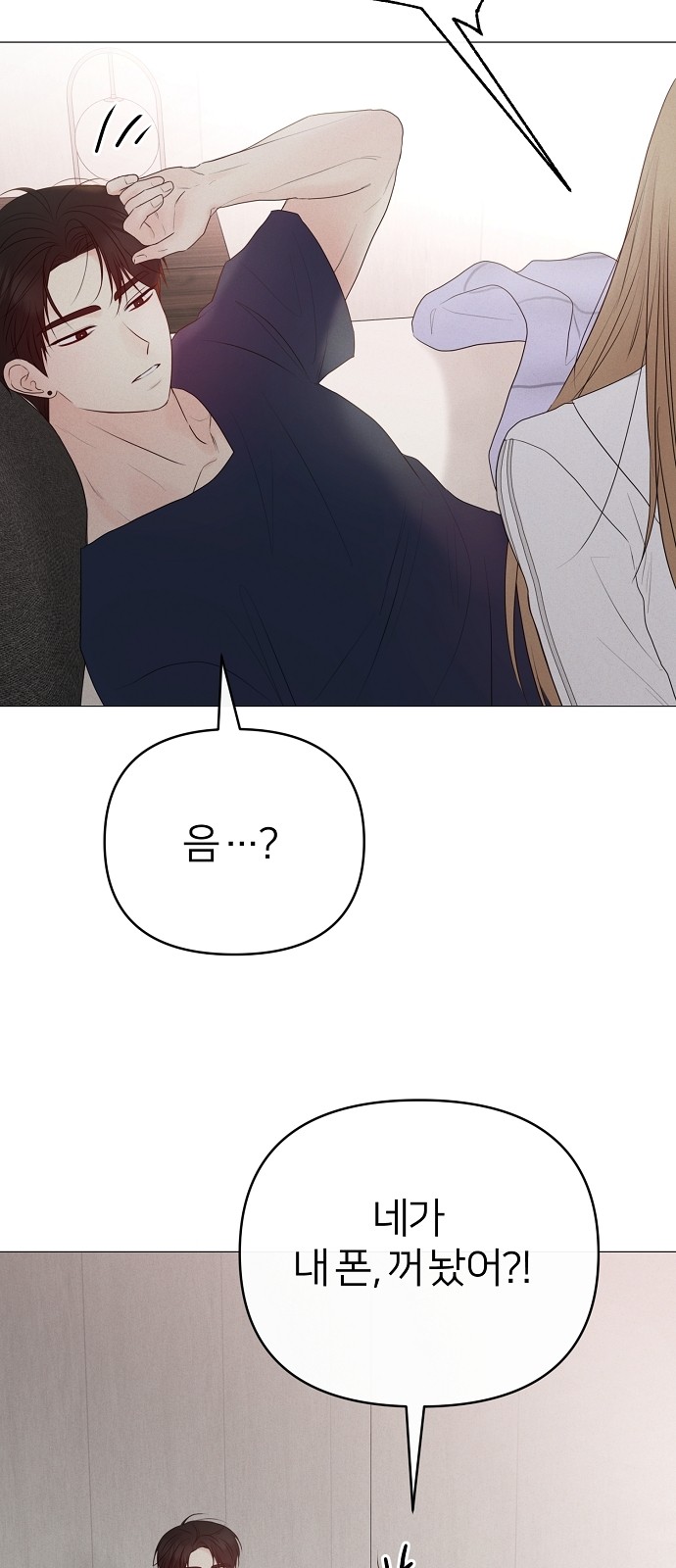 43 페이지