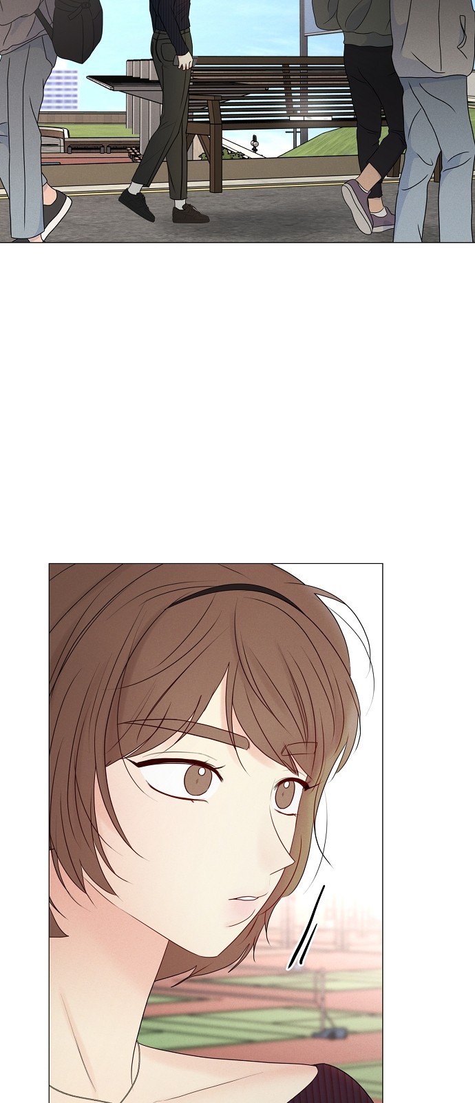 58 페이지