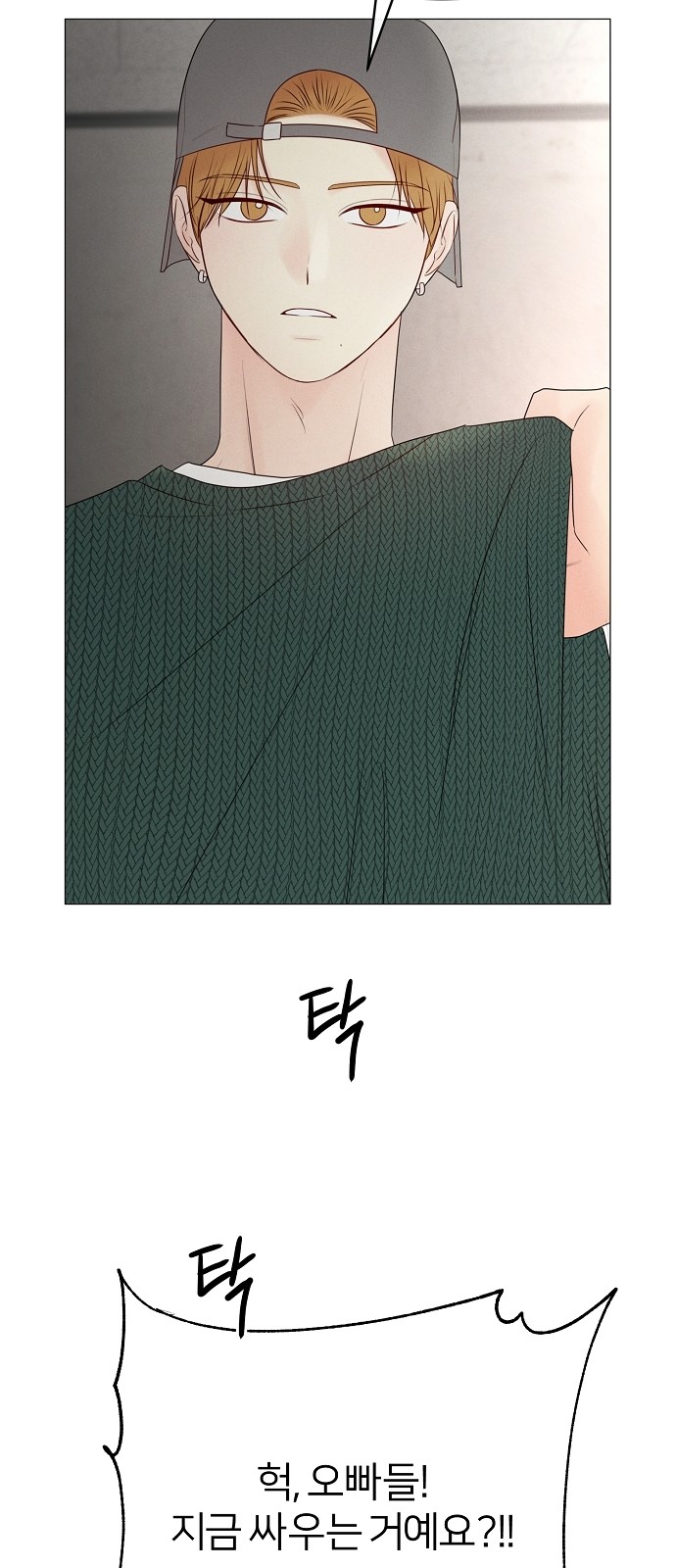13 페이지