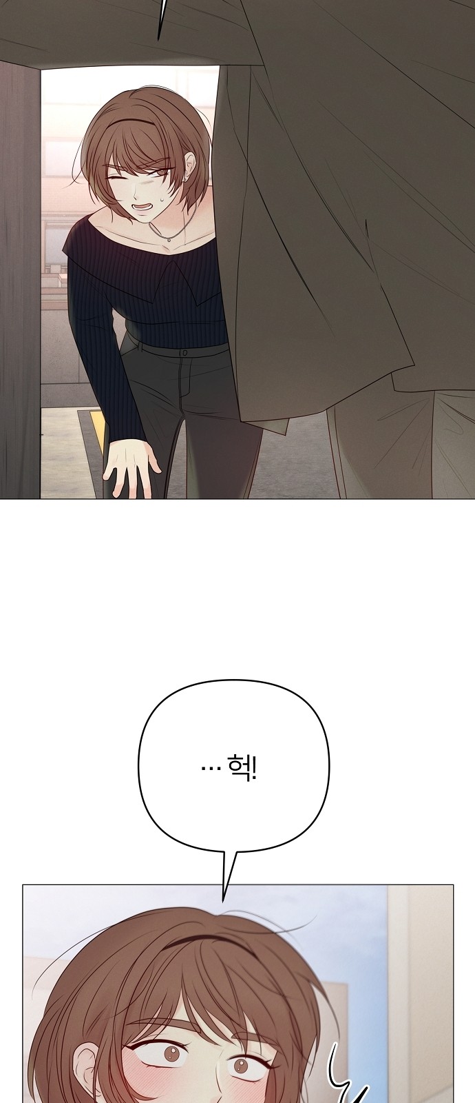 66 페이지