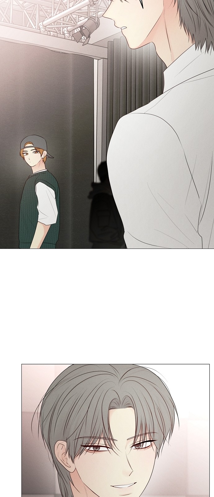 47 페이지