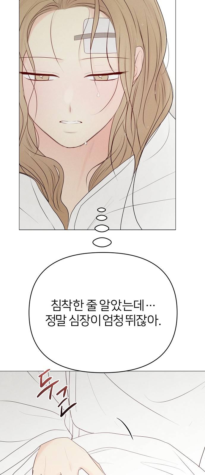 54 페이지