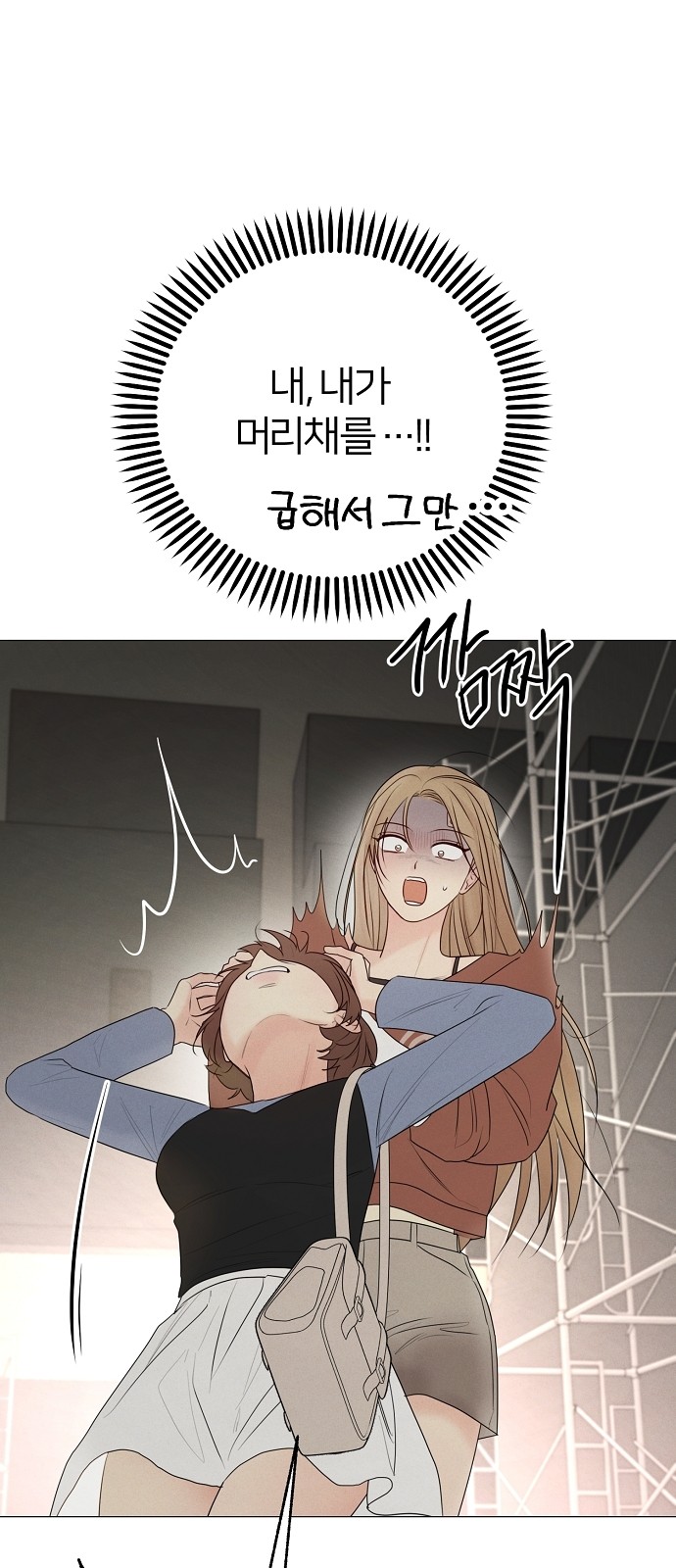 20 페이지