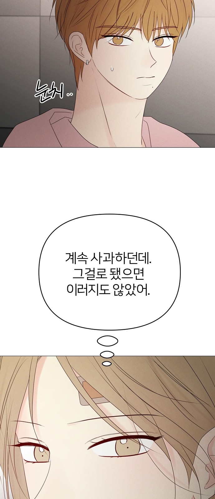 39 페이지