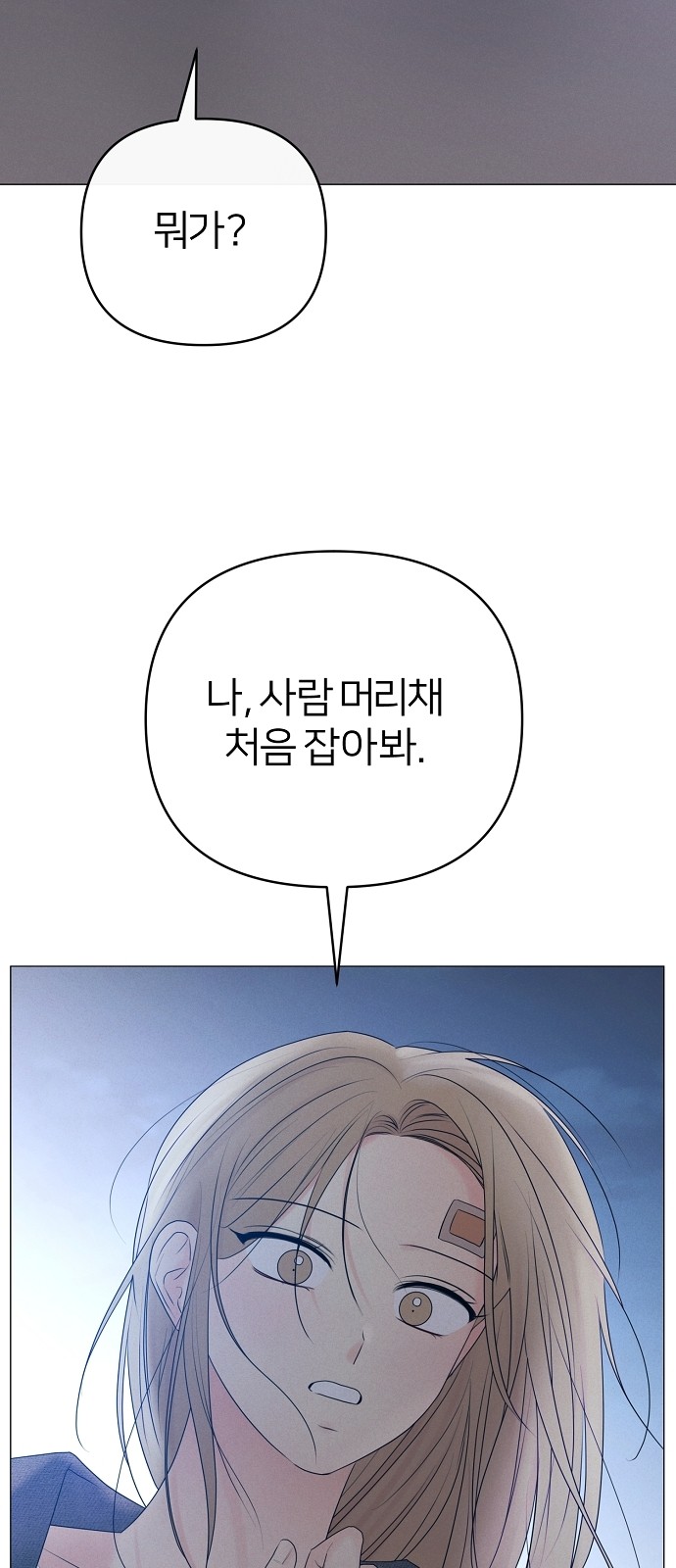 65 페이지