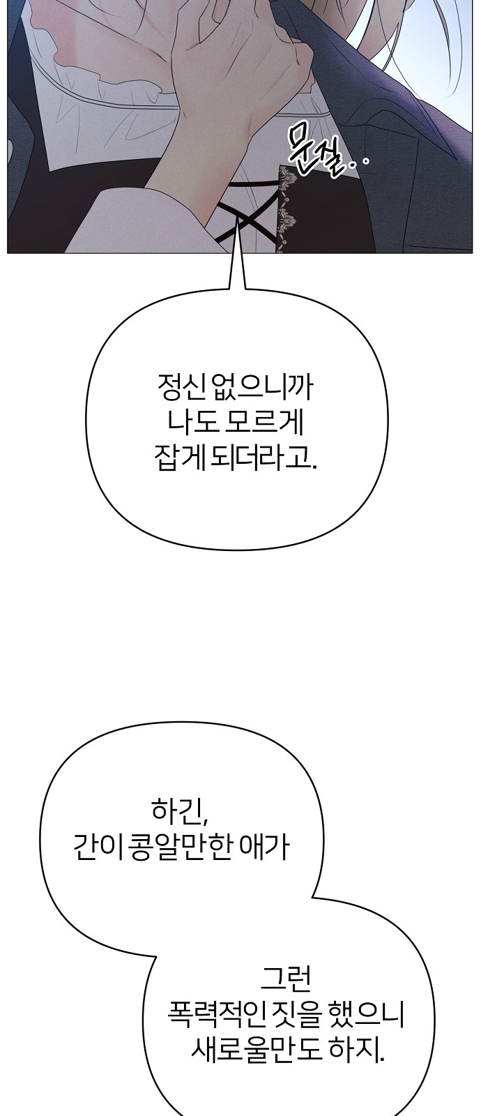 66 페이지