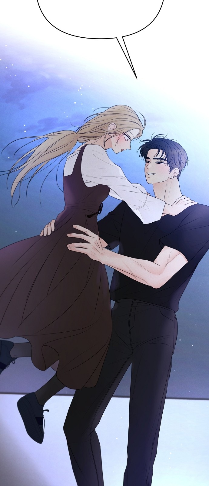 74 페이지