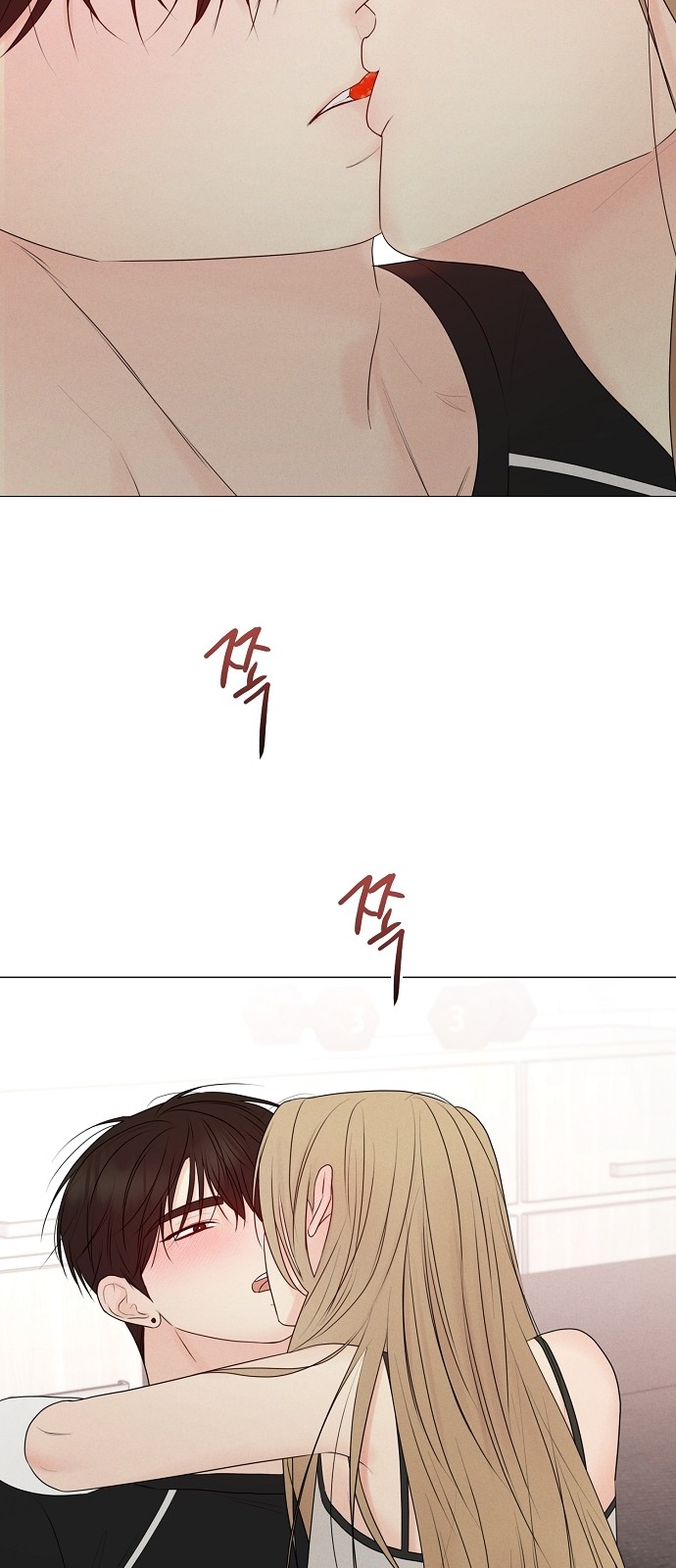 36 페이지