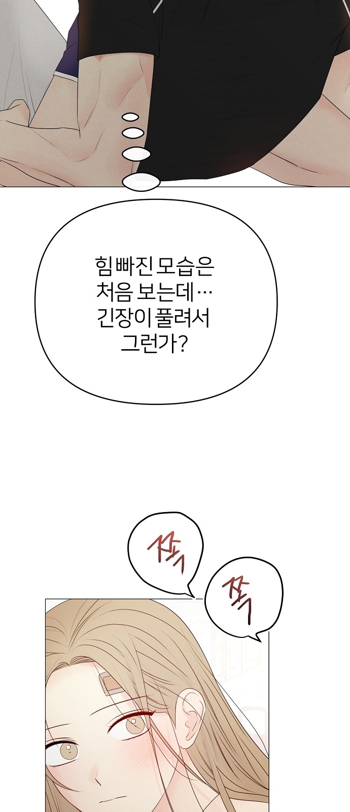 46 페이지