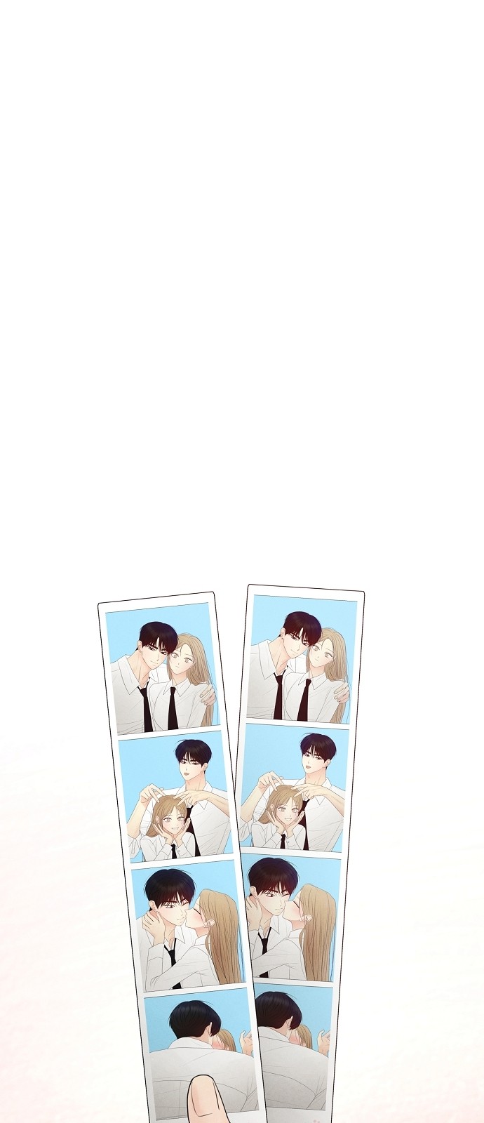 62 페이지