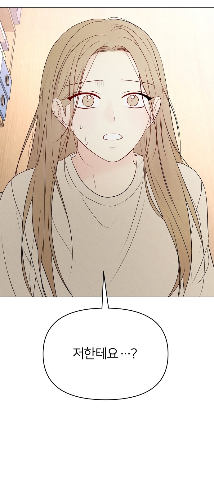 63 페이지