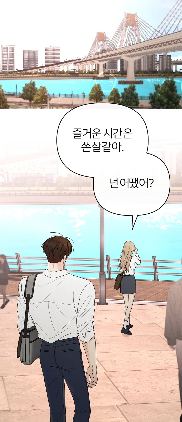 46 페이지