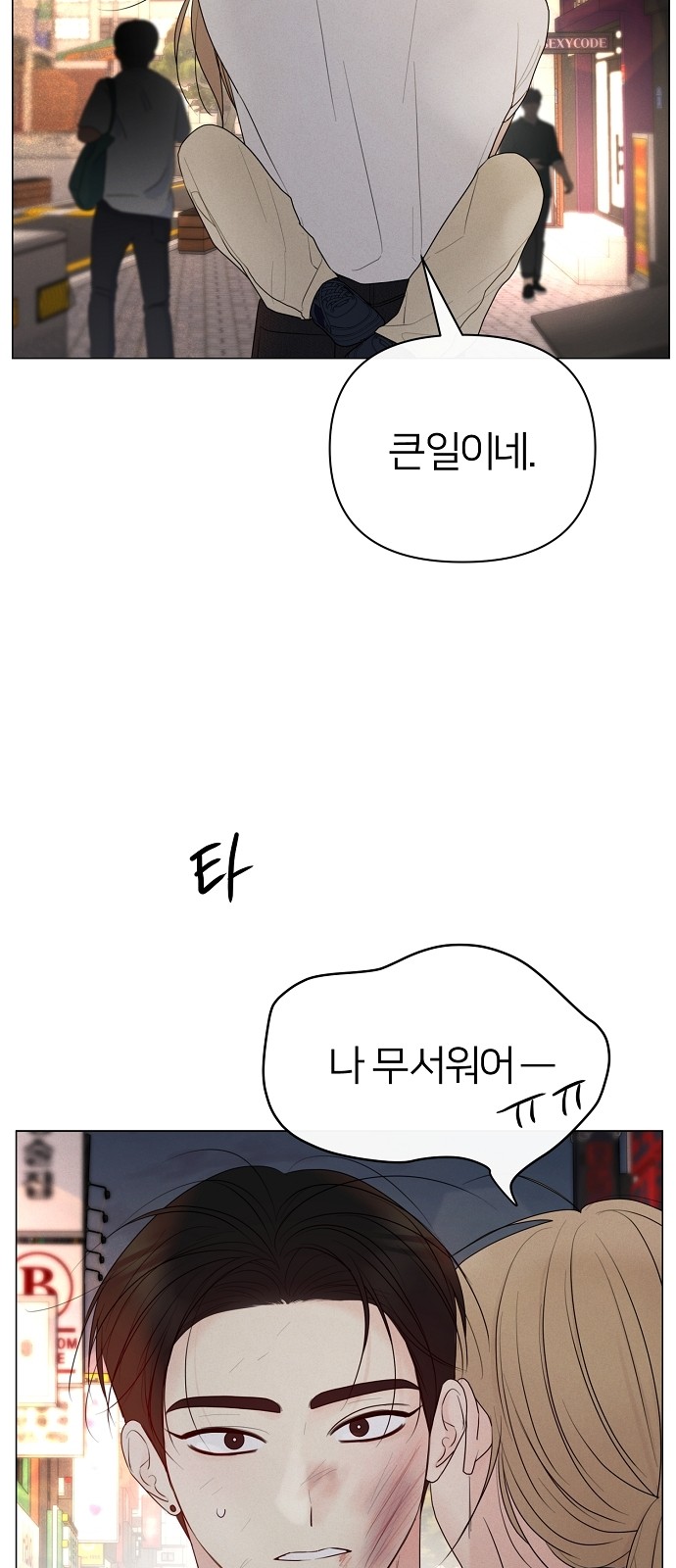 73 페이지