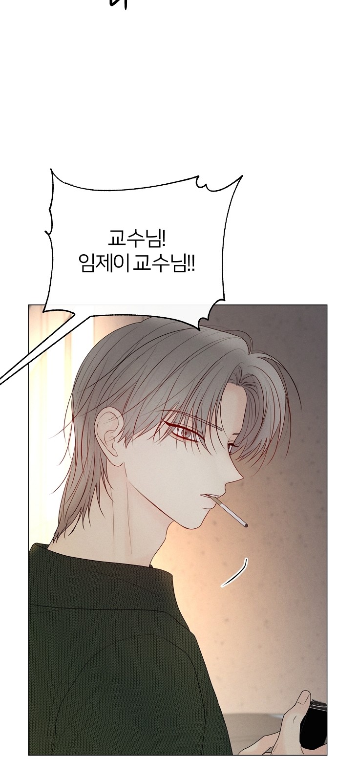 75 페이지