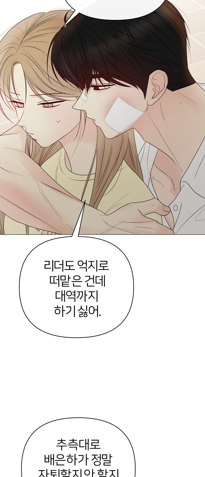 41 페이지