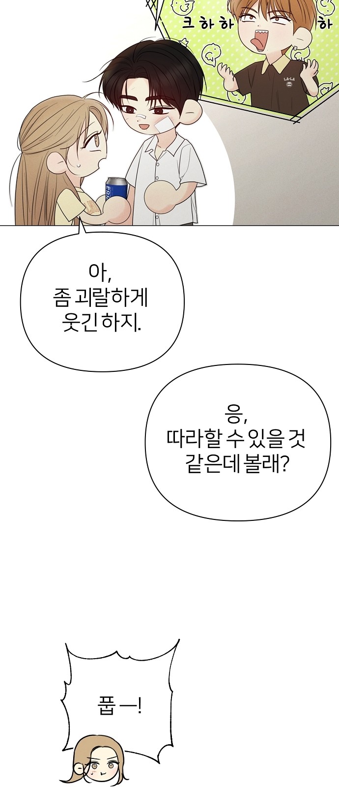 46 페이지