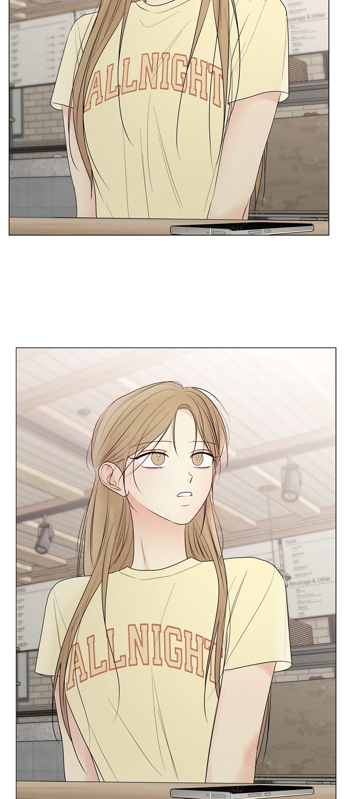 59 페이지