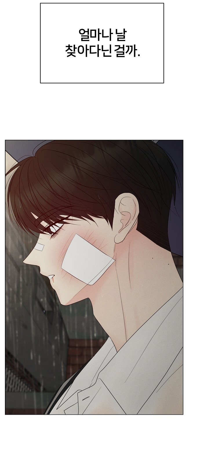 72 페이지