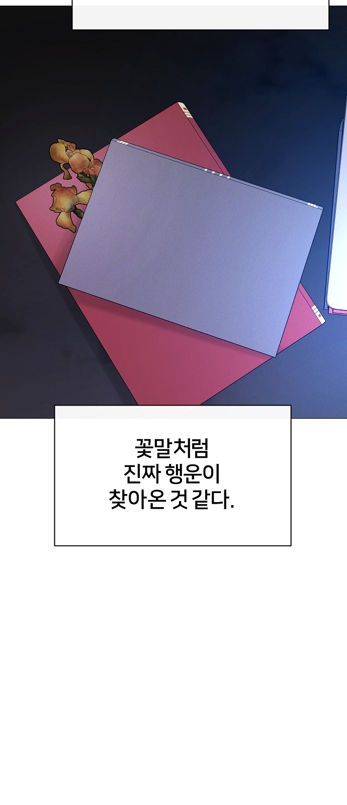 43 페이지