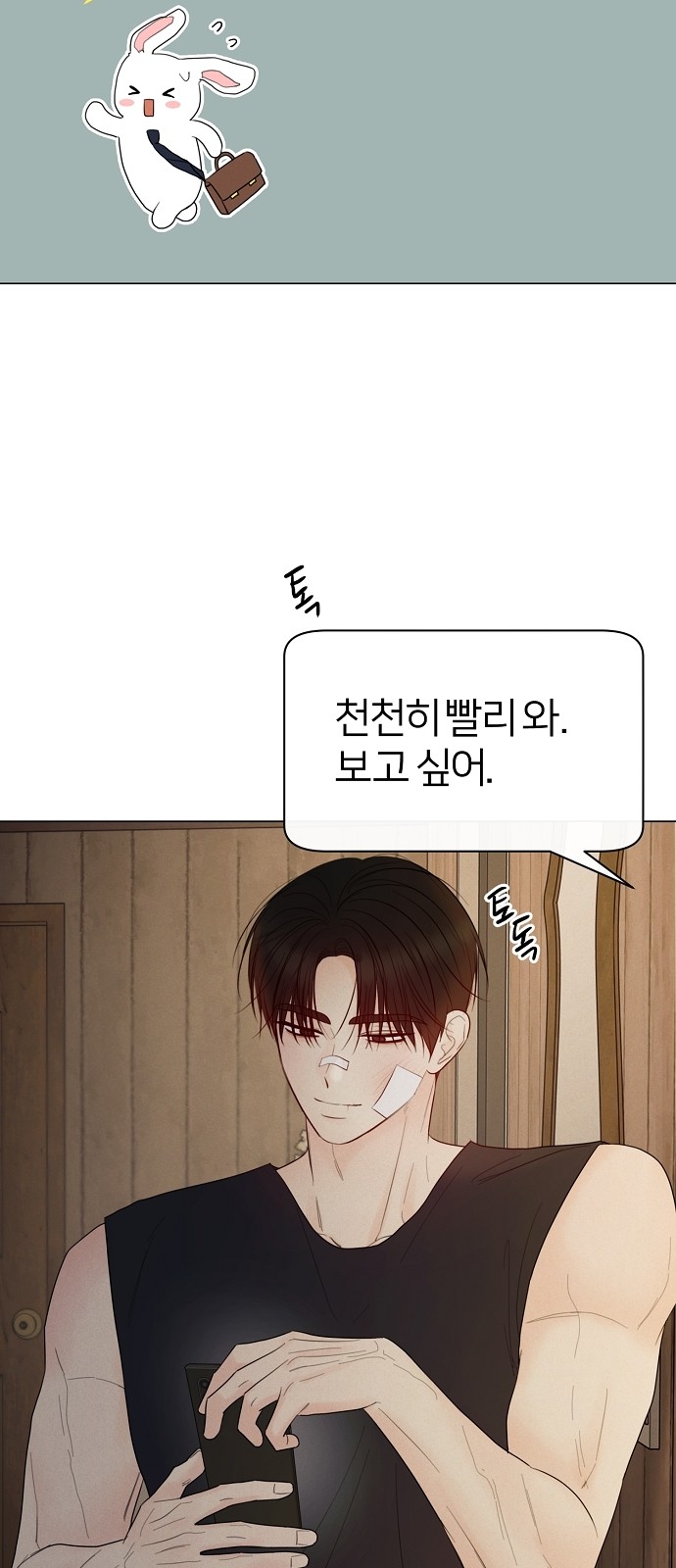 66 페이지
