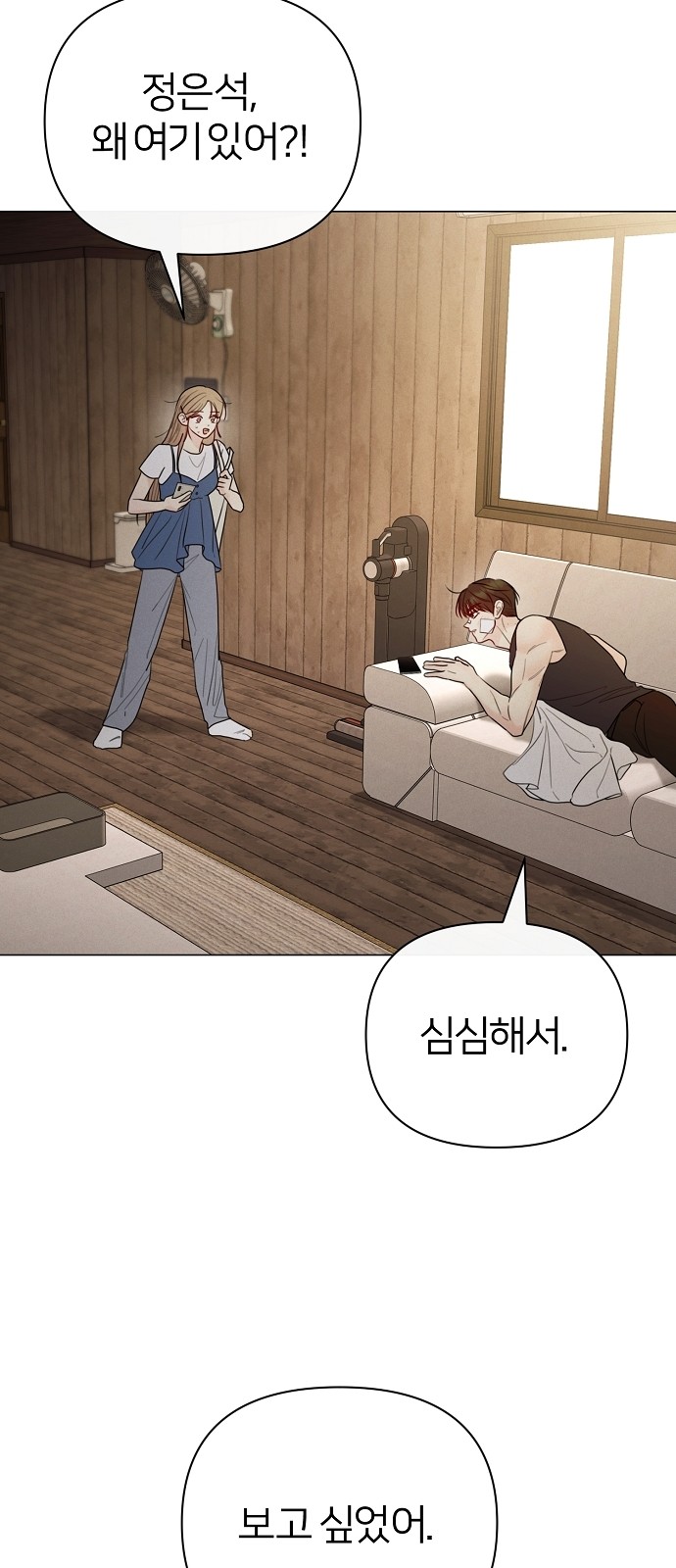 74 페이지